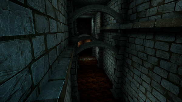 Runic Relay: The Trials game for windows Pc 1