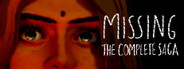 Devi : A light in the dark Playtest