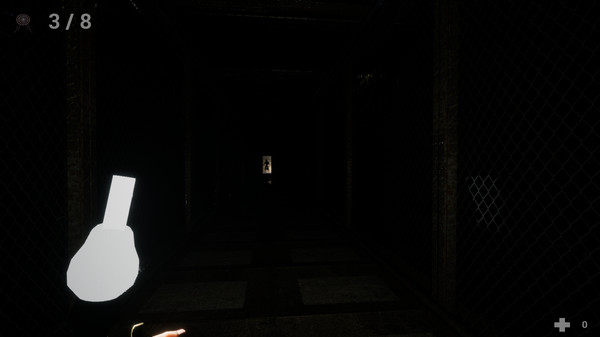 Dark Homefor windows and Linux 1