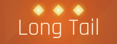 Long Tail 게임 이미지