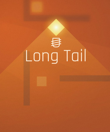 Long Tail