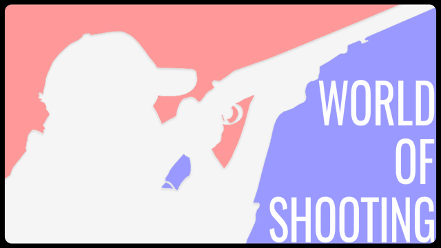World of Shooting
