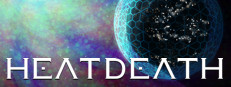 Heat Death