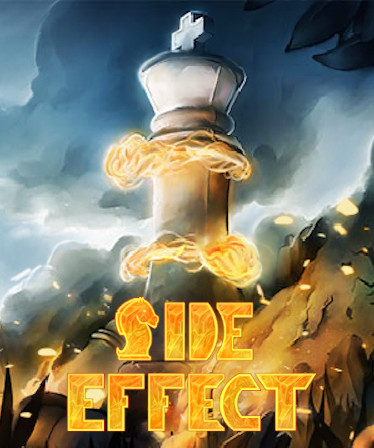 Side Effect