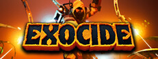 EXOCIDE