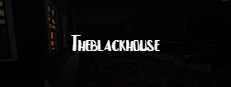 TheBlackHouse 게임 이미지