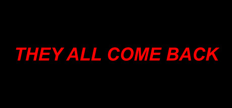 Not another zombie game