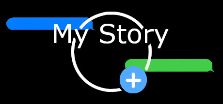 My Story steam charts