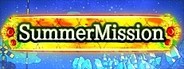 Summer Mission