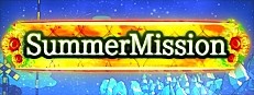 Summer Mission