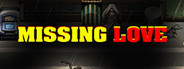 Missing Love