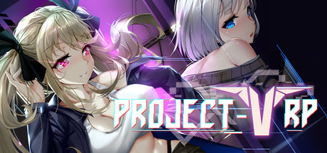 Project Venus.RP banner image