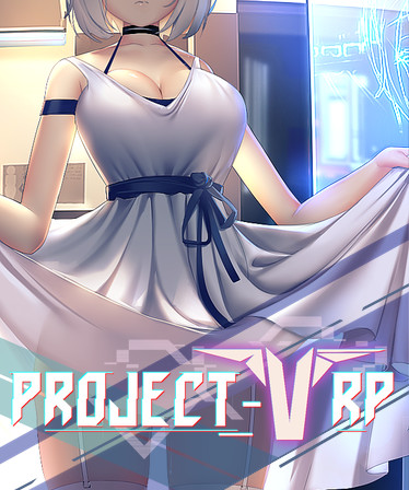 Project Venus.RP