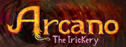 Arcano: The Trickery