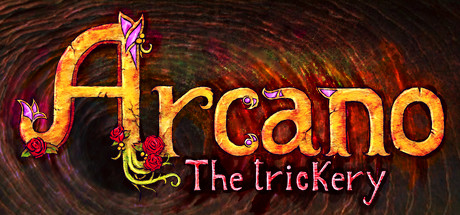 Arcano: The Trickery steam charts