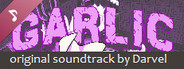 Garlic Soundtrack