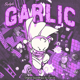 скриншот Garlic Soundtrack 0