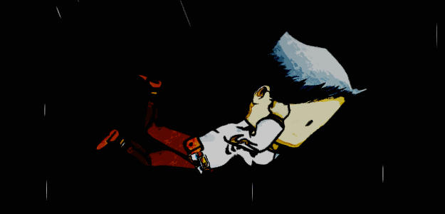 PlayerGif12.gif 噩梦之旅/The Nightmare Journey