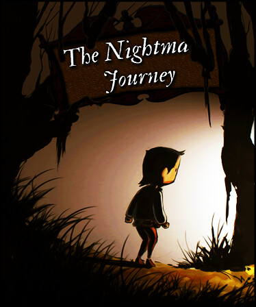 The Nightmare Journey