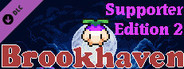 Brookhaven Grimoire - Supporter Edition II