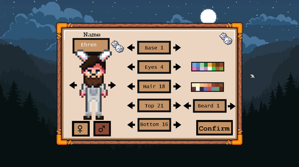 Brookhaven - Supporter Edition II