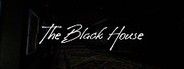 TheBlackHouse Playtest