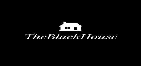 TheBlackHouse Playtest banner