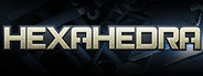 Hexahedra Playtest
