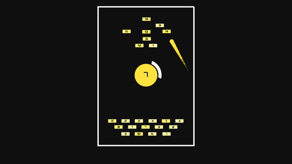 Spinner Breakerfor windows and Linux 1