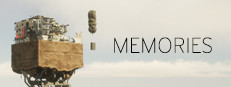 MEMORIES 게임 이미지