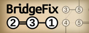 BridgeFix 2=3-1