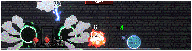 Portal Dungeon thumbnail