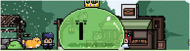 Portal Dungeon thumbnail