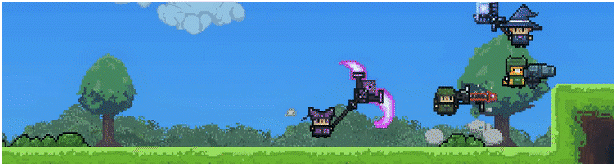 Portal Dungeon thumbnail