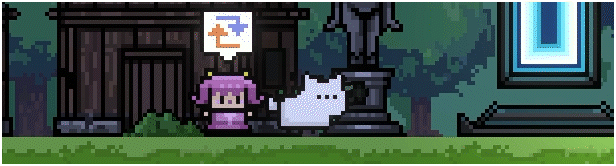 Portal Dungeon thumbnail