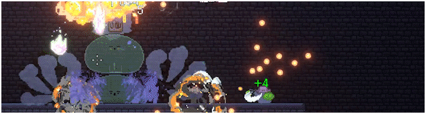 Portal Dungeon thumbnail