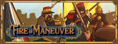 Fire & Maneuver