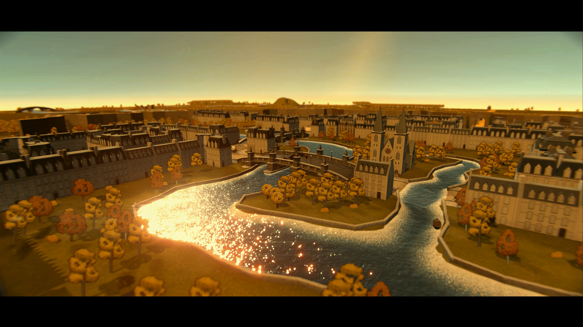 Fire & Maneuver on Steam