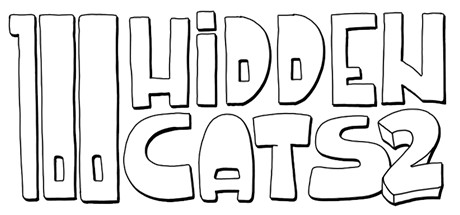 100 hidden cats 2 technical specifications for computer