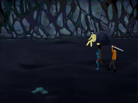 Shanghai1920 game for windows Pc 1