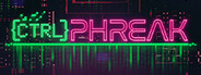 CTRL Phreak