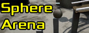 Sphere Arena