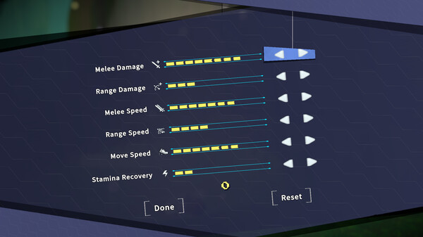 Plushie from the Skyfor windows and Linux 1