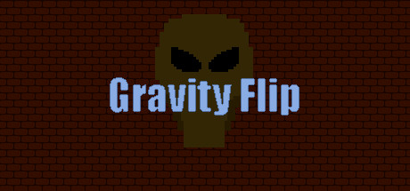 Gravity Flip Cover Image