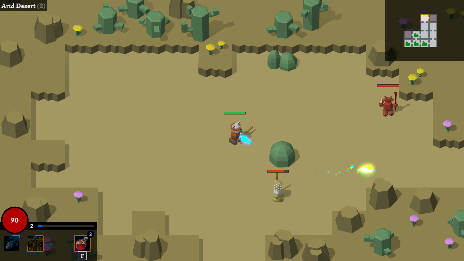 ZpellCatz: Pumpkin Prologue #0