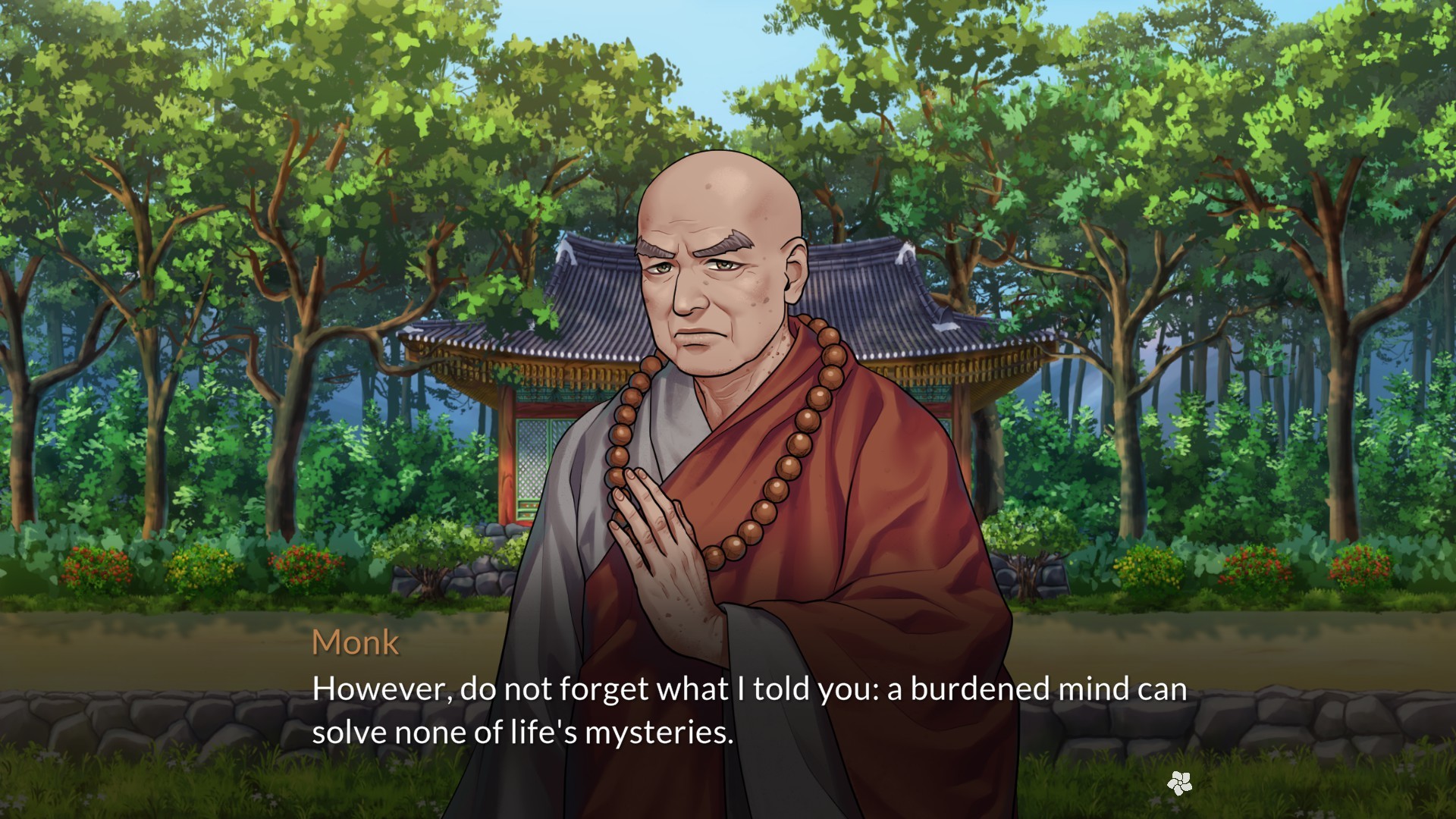 Suhoshin on Steam