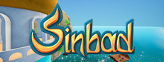 Sinbad