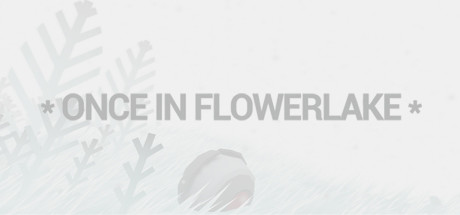 Steam Community :: :: Last Flower - Aku no Hana 01