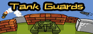 Tank Guards