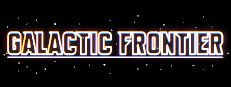 Galactic Frontier